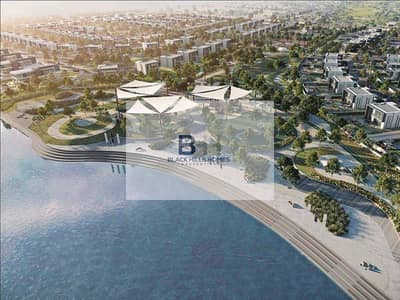 Plot for Sale in Yas Island, Abu Dhabi - Screenshot 2025-05-15 140216. jpg