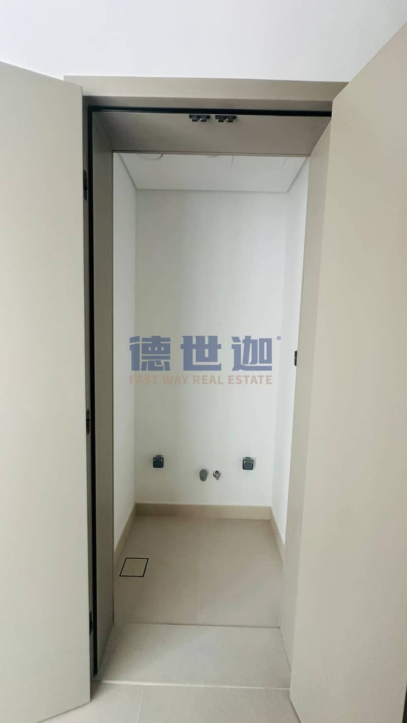 7 IMG-20250520-WA0006. jpg