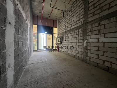 Shop for Rent in Meydan City, Dubai - WhatsApp Image 2025-05-20 at 12.41. 26 PM. jpeg
