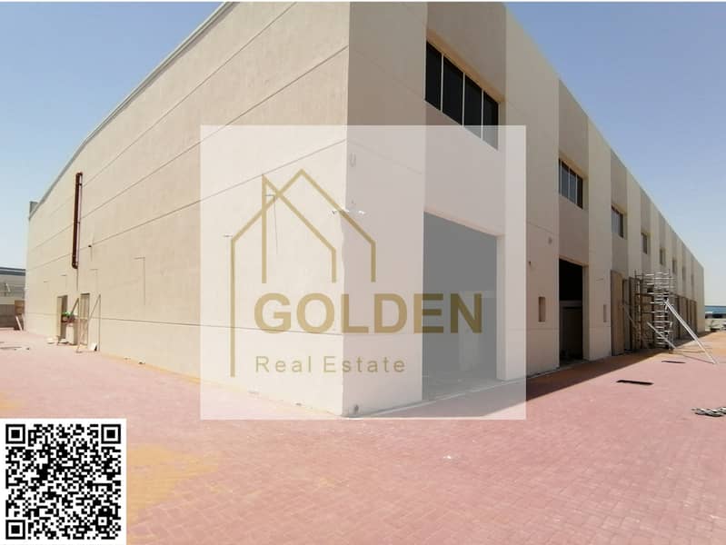 تصميم بدون عنوان (32). png تصميم بدون عنوان (32). png
