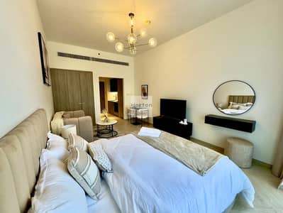 Studio for Rent in Jumeirah Village Circle (JVC), Dubai - WhatsApp Image 2025-05-19 at 11.39. 53 AM. jpeg