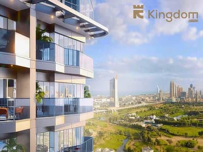 3 Bedroom Flat for Sale in Jumeirah Lake Towers (JLT), Dubai - 1. png