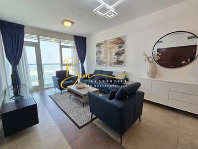 2 Bedroom Flat for Rent in Al Reem Island, Abu Dhabi - WhatsApp Image 2025-05-20 at 12.26. 11 PM. jpeg