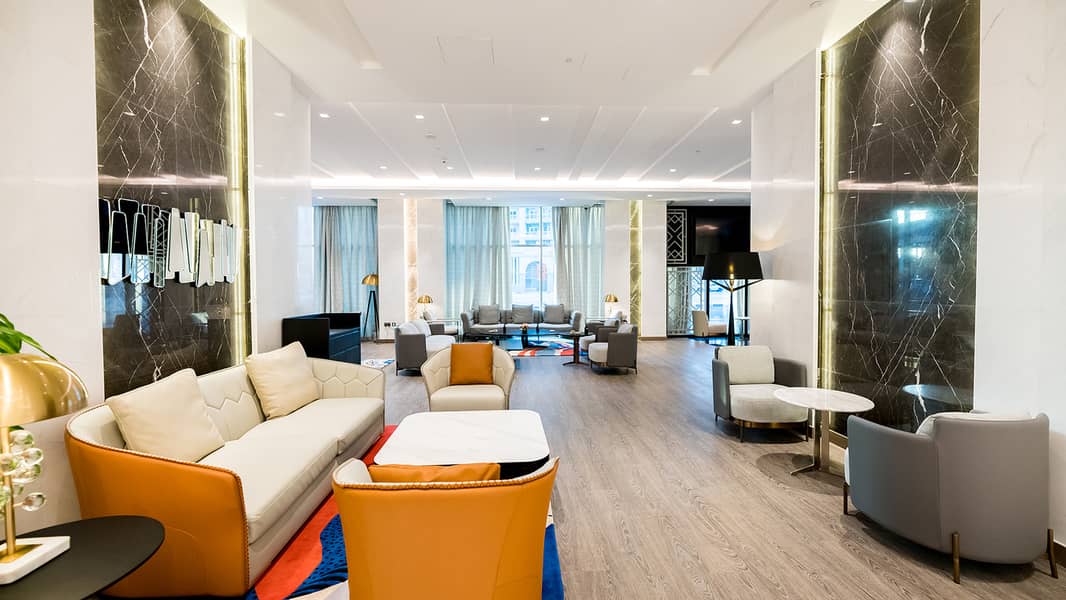 6 Lobby (1). jpg