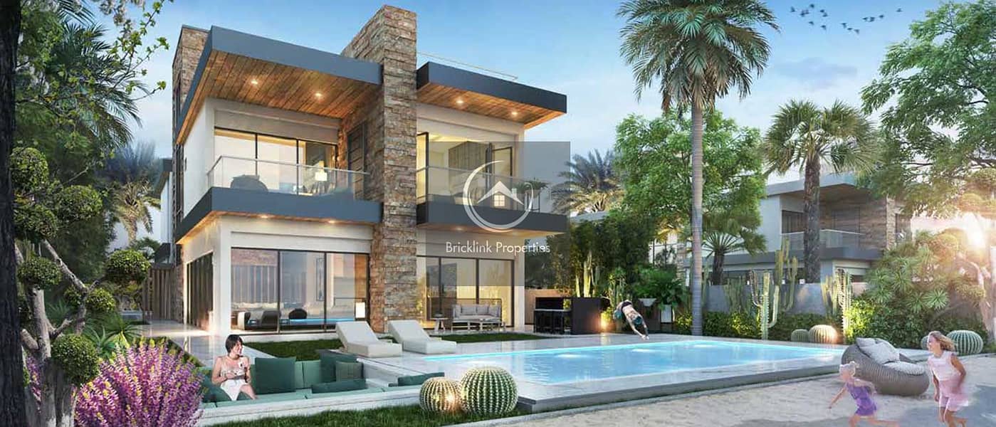 5 Costa-Brava-by-Damac-Banner. jpg