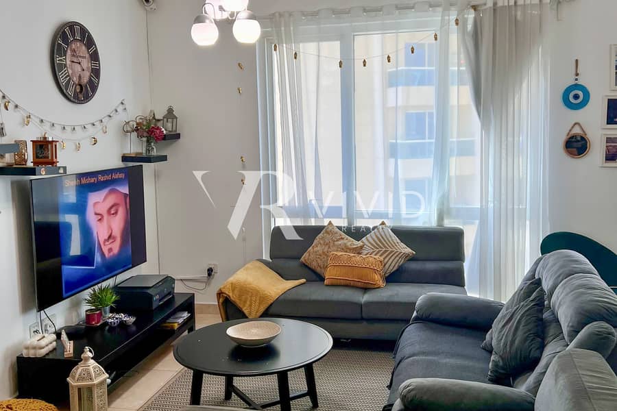 位于迪拜生产城(IMPZ),湖景小区,湖景小区A座 2 卧室的公寓 1200000 AED - 11702356 位于迪拜生产城(IMPZ),湖景小区,湖景小区A座 2 卧室的公寓 1200000 AED - 11702356