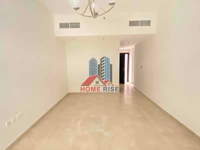 2 Bedroom Apartment for Rent in Al Nahda (Sharjah), Sharjah - IMG_8191. jpg