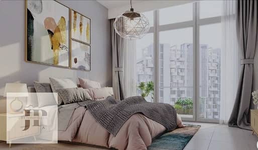 1 Bedroom Apartment for Sale in Al Jaddaf, Dubai - WhatsApp Image 2025-05-05 at 3.40. 16 PM (7). jpeg