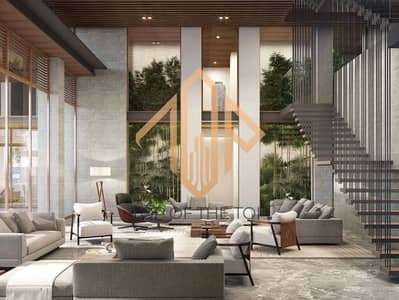 3 Cпальни Апартаменты Продажа в Остров Аль Рим, Абу-Даби - Reem-hills-al-reem-island-abu-dhabi-images-134. jpg