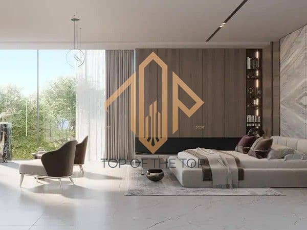 10 reem-hills-phase-2-3. jpg