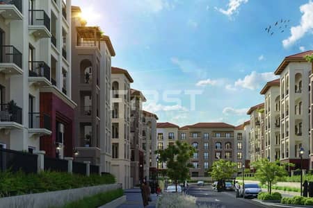 شقة 2 غرفة نوم للبيع في مدينة زايد، أبوظبي - IMG-20250320-WA0015. jpg