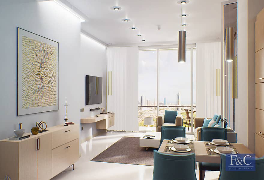 Квартира в Джумейра Лейк Тауэрз (ДжЛТ),Се7ен Сити, 695000 AED - 11702389 Квартира в Джумейра Лейк Тауэрз (ДжЛТ),Се7ен Сити, 695000 AED - 11702389