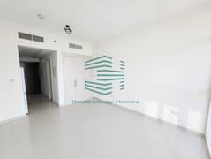 Investor Deal High Floor Damac Lagoon & Hissa View