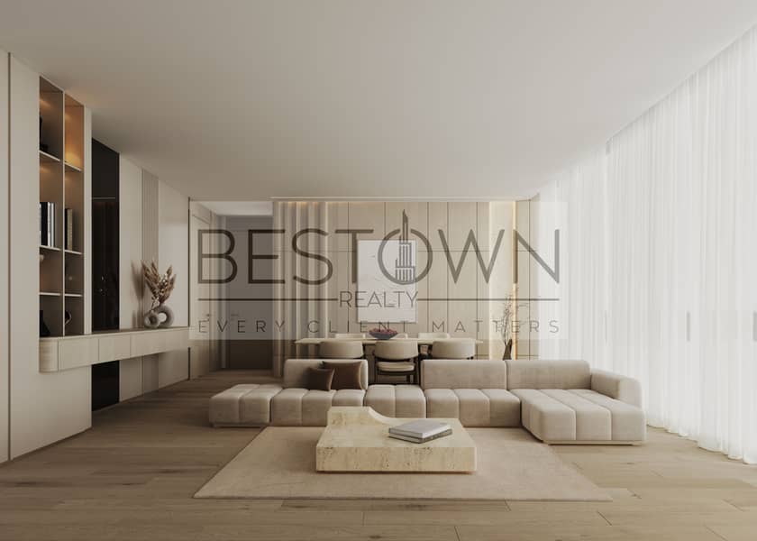 2 Bedroom i1. jpg 2 Bedroom i1. jpg
