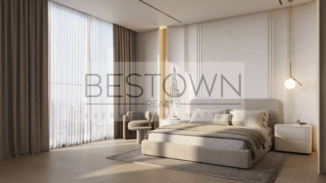 2 1 Bedroom 1. jpg