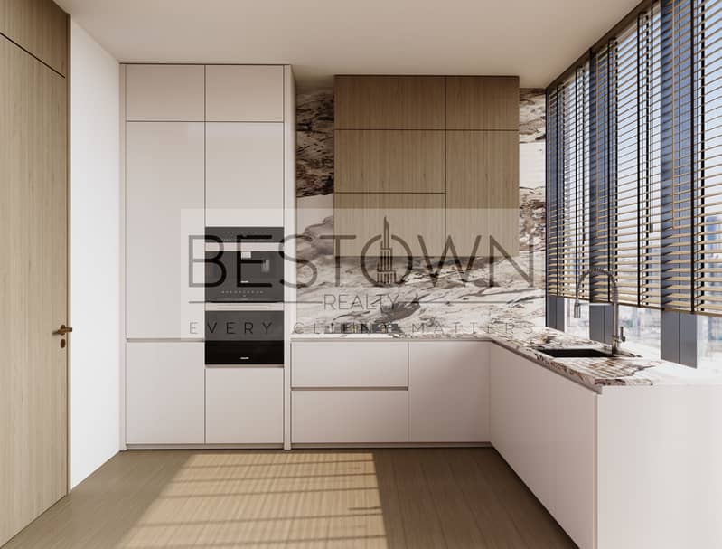 3 1 Bedroom 3. jpg
