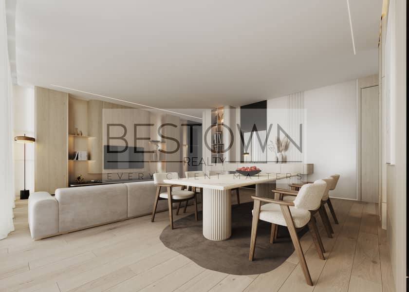 4 2 Bedroom i2. jpg