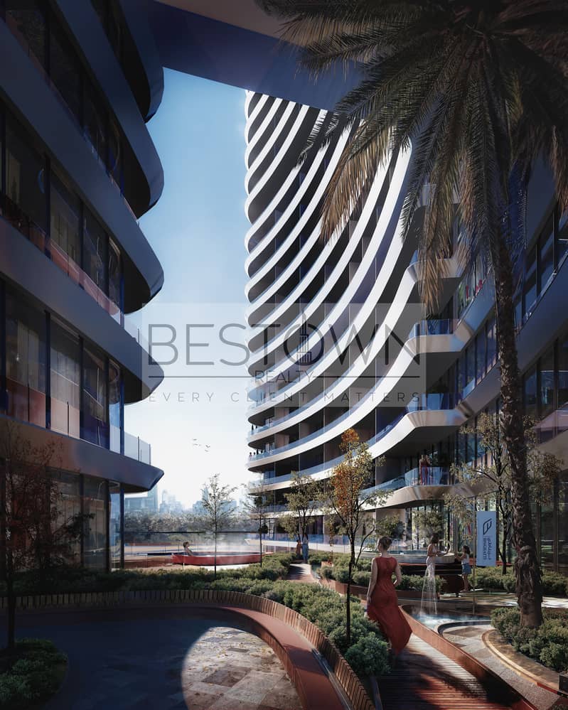 6 Binghatti Hills E9. png