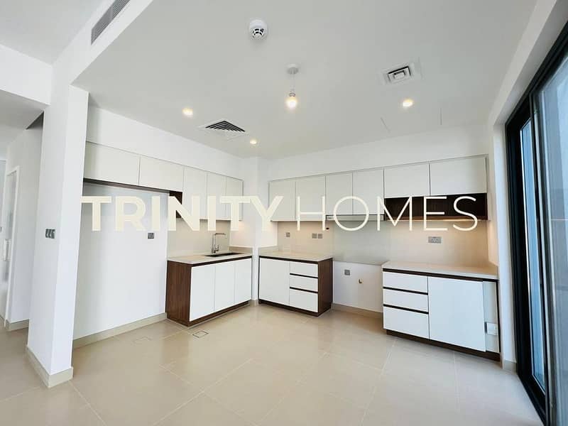 Таунхаус в Аравийские Ранчо 2,Камелия,Камелия 2, 4 cпальни, 250000 AED - 11702429 Таунхаус в Аравийские Ранчо 2,Камелия,Камелия 2, 4 cпальни, 250000 AED - 11702429