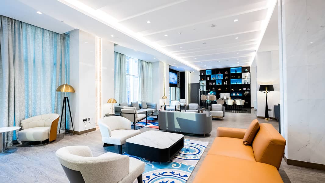 12 Lobby (3). jpg