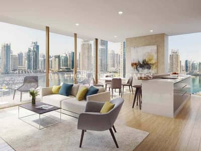1 Bedroom Flat for Sale in Dubai Marina, Dubai - 7ba0e5a788ab12785f56be363a36ad0f. jpg