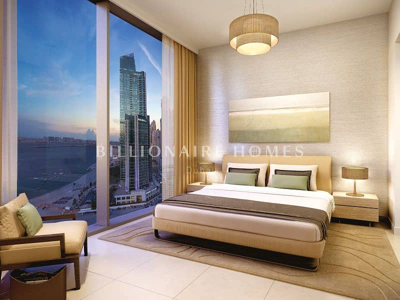 5 52_42_BEDROOM. jpg