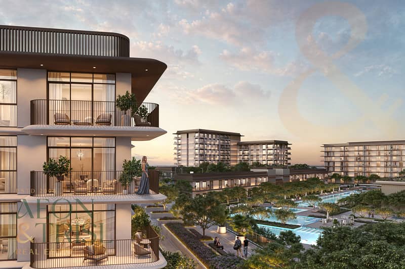 位于米娜拉希德港区,Ocean Star 3 卧室的公寓 3850000 AED - 11702449 位于米娜拉希德港区,Ocean Star 3 卧室的公寓 3850000 AED - 11702449