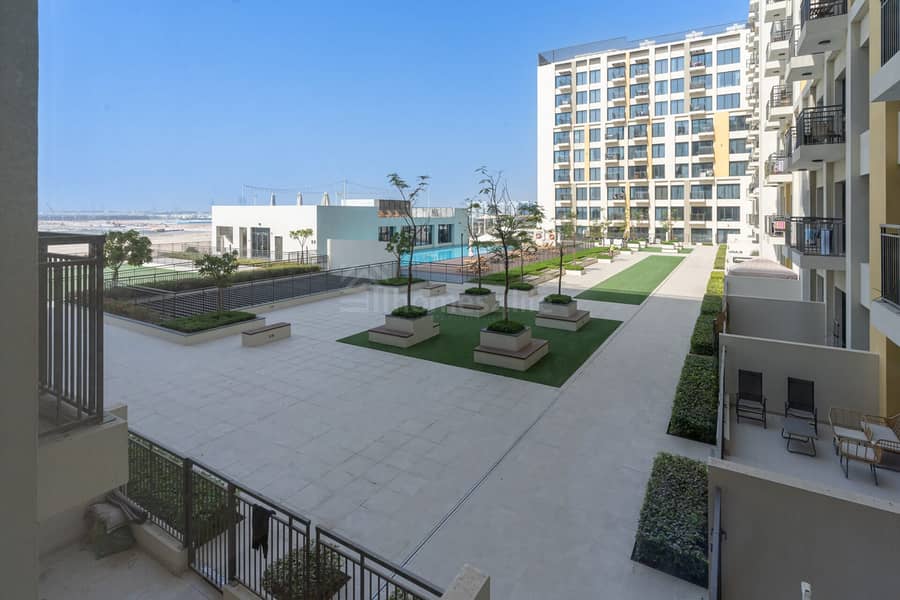 位于城市广场,UNA公寓 的公寓 49999 AED - 11702451 位于城市广场,UNA公寓 的公寓 49999 AED - 11702451