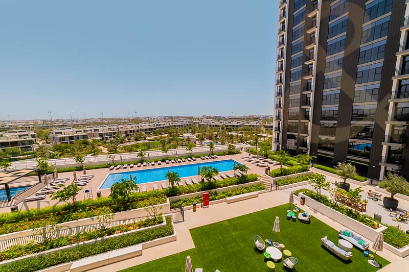 位于迪拜山庄,高尔夫小镇 2 卧室的公寓 1875000 AED - 11702450 位于迪拜山庄,高尔夫小镇 2 卧室的公寓 1875000 AED - 11702450