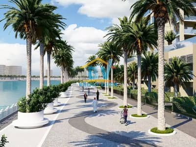 Studio for Sale in Yas Island, Abu Dhabi - Screenshot (133). png