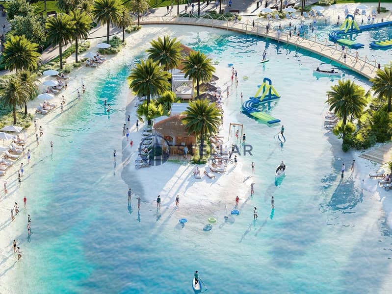 16 Damac_Lagoons_Malta-Amenities-06-Wave-Pool-4x3. jpg