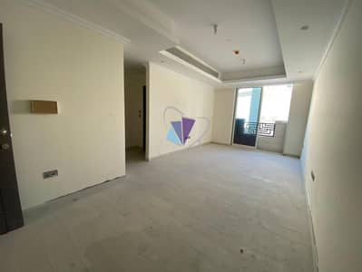 3 Bedroom Flat for Rent in Electra Street, Abu Dhabi - IMG-20250509-WA0006. jpg