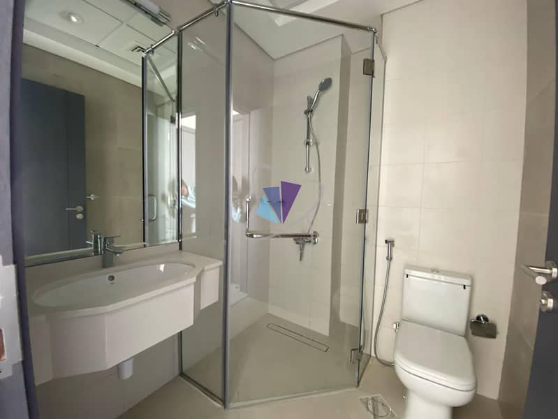 8 IMG-20250509-WA0009. jpg