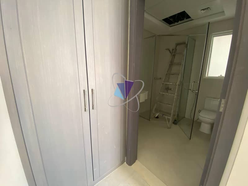 10 IMG-20250509-WA0013. jpg