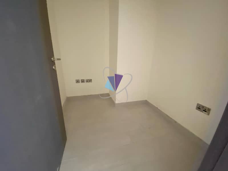 12 IMG-20250510-WA0094. jpg