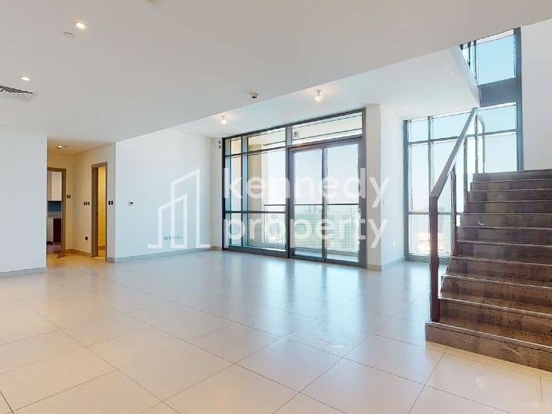 98469ec6-95bc-43ea-875f-7dd5bb739ccc-property_photographs-living-room. jpg