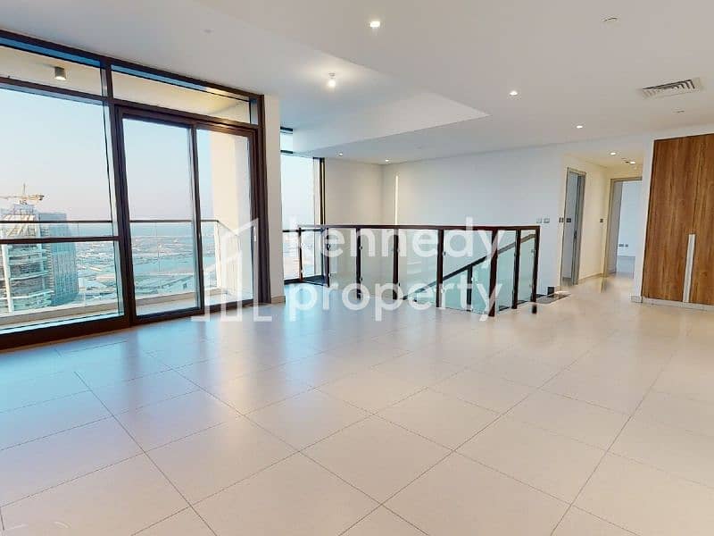 4 98469ec6-95bc-43ea-875f-7dd5bb739ccc-photo_9-family-room. jpg