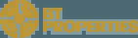 BT Properties DWC LLC