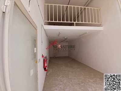 Shop for Rent in Al Jurf, Ajman - WhatsApp Image 2025-05-05 at 12.58. 40 AM. jpeg