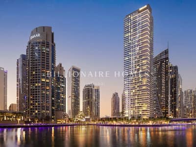 1 Bedroom Flat for Sale in Dubai Marina, Dubai - HERO-IMAGE_1620X832_01-3-1620x832. jpg