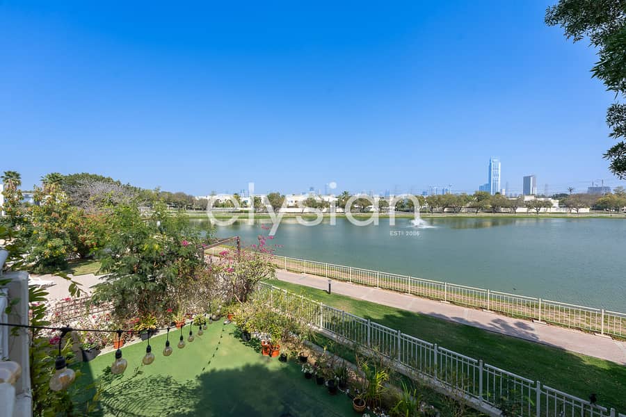 位于芳草青青,芳草青青9号 4 卧室的别墅 11500000 AED - 11699937 位于芳草青青,芳草青青9号 4 卧室的别墅 11500000 AED - 11699937