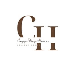 Cozy Stay Vacation Homes