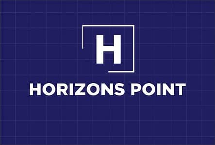 Horizons Point Real Estate Horizons Point Real Estate