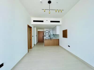 1 Bedroom Flat for Rent in Jumeirah Village Circle (JVC), Dubai - WhatsApp Image 2025-05-19 at 6.00. 44 PM (1). jpeg