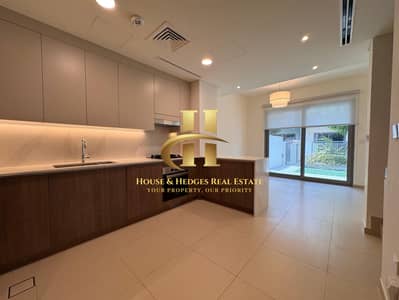 3 Bedroom Townhouse for Rent in Tilal Al Ghaf, Dubai - WhatsApp Image 2025-05-20 at 2.00. 48 PM (1). jpeg