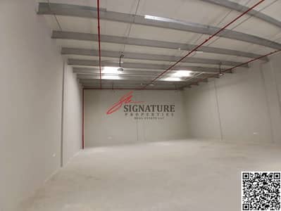 Warehouse for Rent in Al Jurf, Ajman - WhatsApp Image 2025-05-14 at 1.01. 55 PM. jpeg