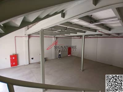 Warehouse for Rent in Al Jurf, Ajman - WhatsApp Image 2025-05-14 at 1.01. 59 PM (1). jpeg