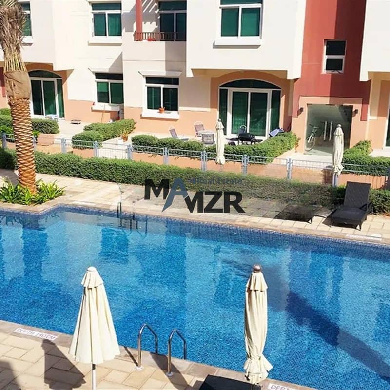 位于阿尔加迪尔 2 卧室的公寓 950000 AED - 11702541 位于阿尔加迪尔 2 卧室的公寓 950000 AED - 11702541