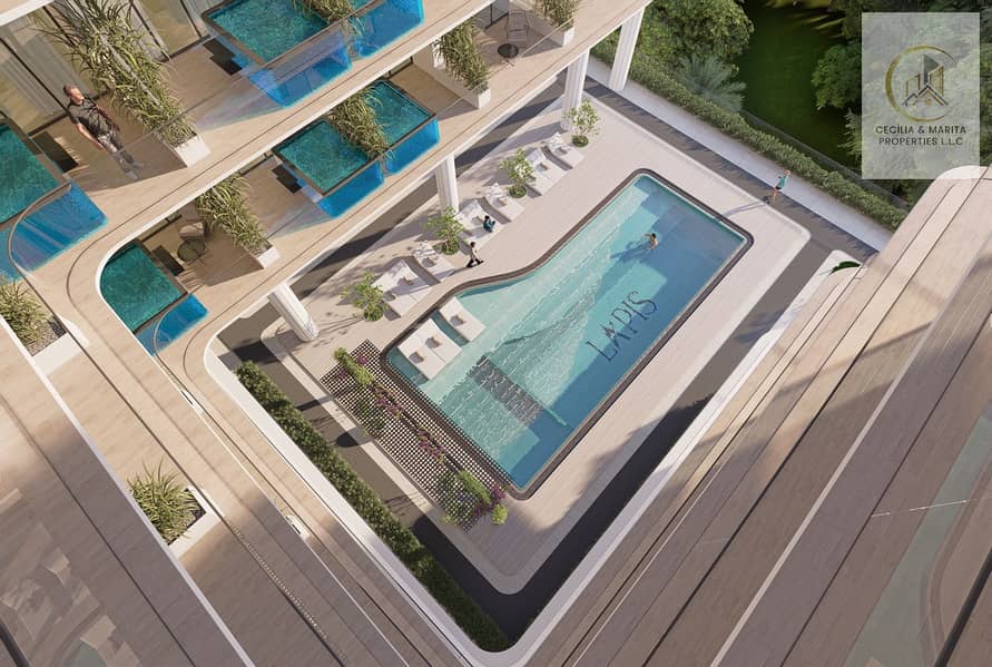 pool top view. jpg pool top view. jpg
