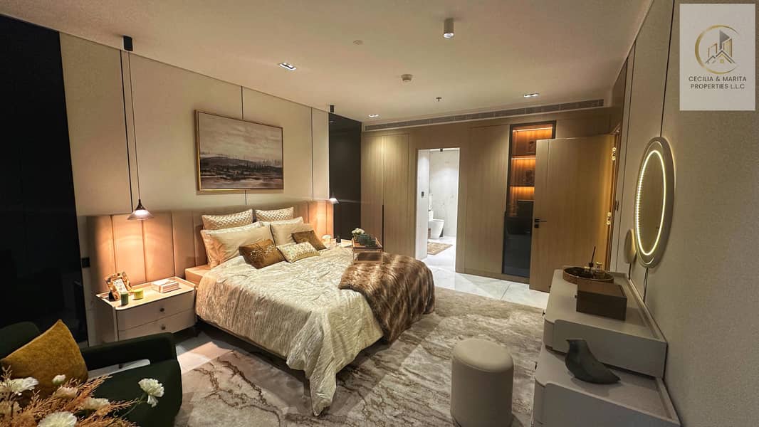 14 bed2. jpg